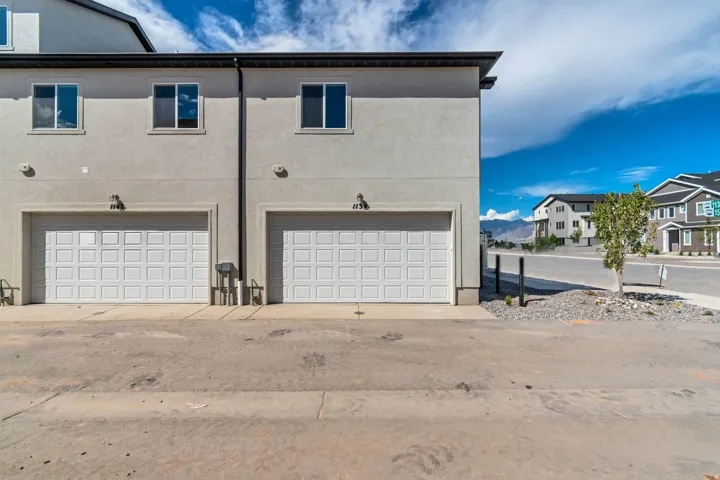 1134 W 1550 N #146, Salem, Utah 84653