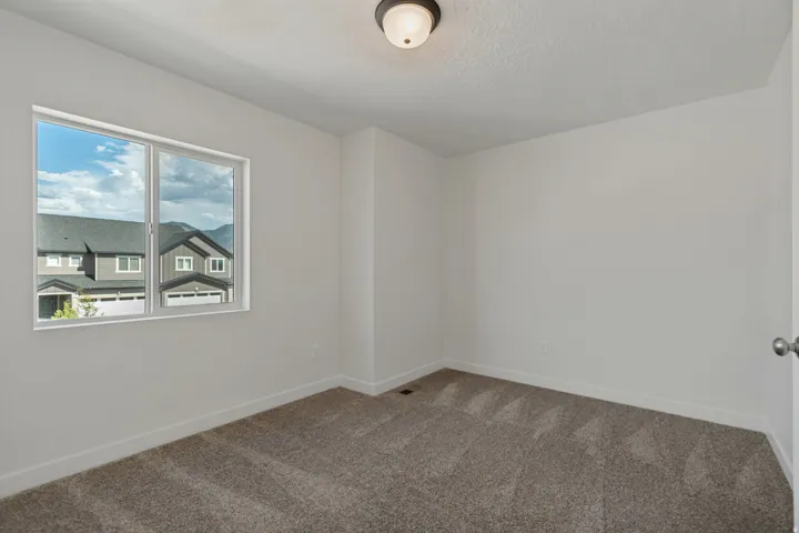 1134 W 1550 N #146, Salem, Utah 84653