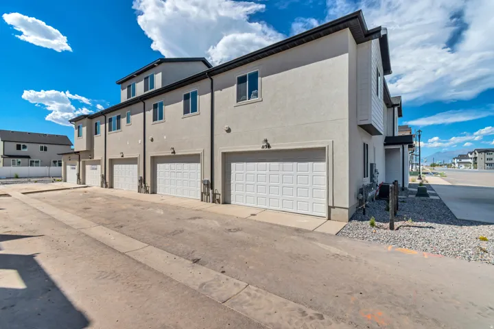 1134 W 1550 N #146, Salem, Utah 84653