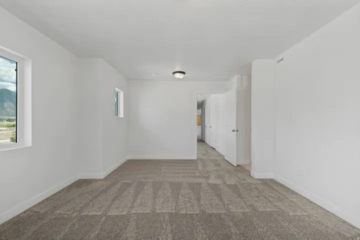 1134 W 1550 N #146, Salem, Utah 84653