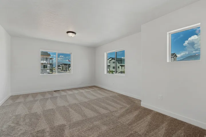 1134 W 1550 N #146, Salem, Utah 84653
