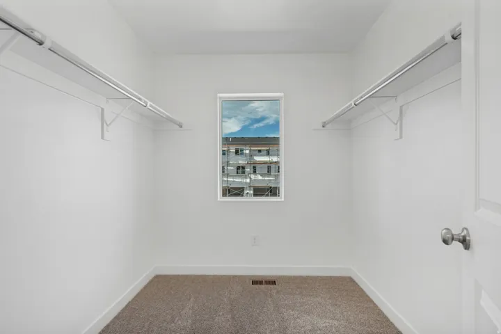1134 W 1550 N #146, Salem, Utah 84653