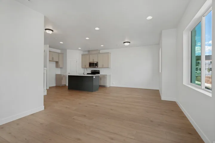 1134 W 1550 N #146, Salem, Utah 84653