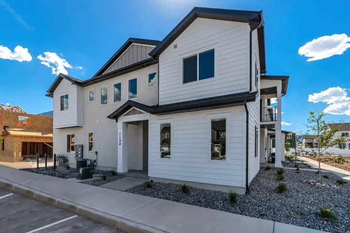 1134 W 1550 N #146, Salem, Utah 84653