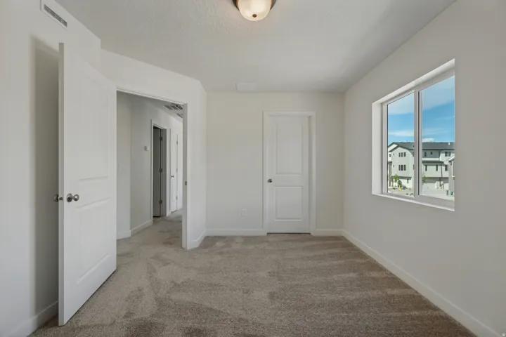 1134 W 1550 N #146, Salem, Utah 84653