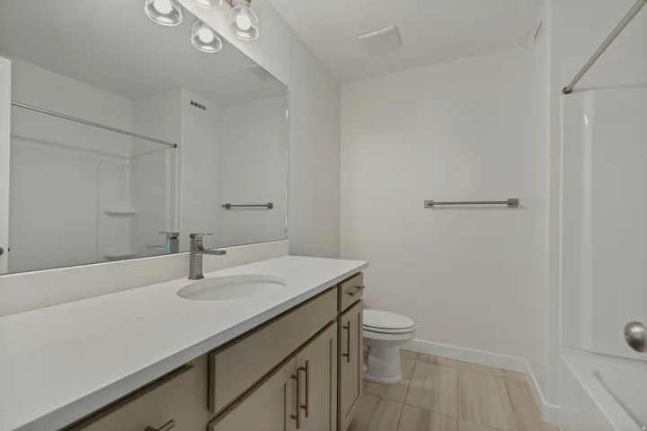 1134 W 1550 N #146, Salem, Utah 84653