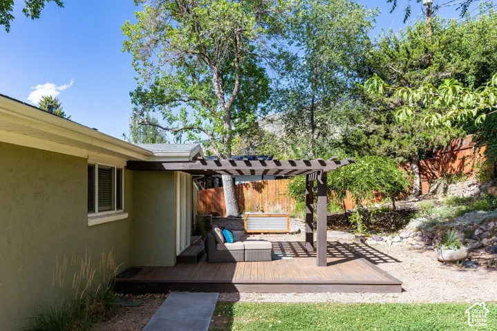 4221 S Fortuna Way, Salt Lake City, Utah 84124
