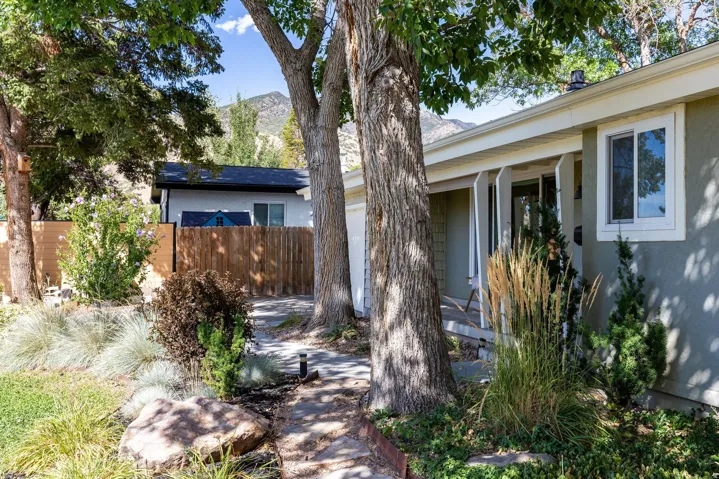 4221 S Fortuna Way, Salt Lake City, Utah 84124