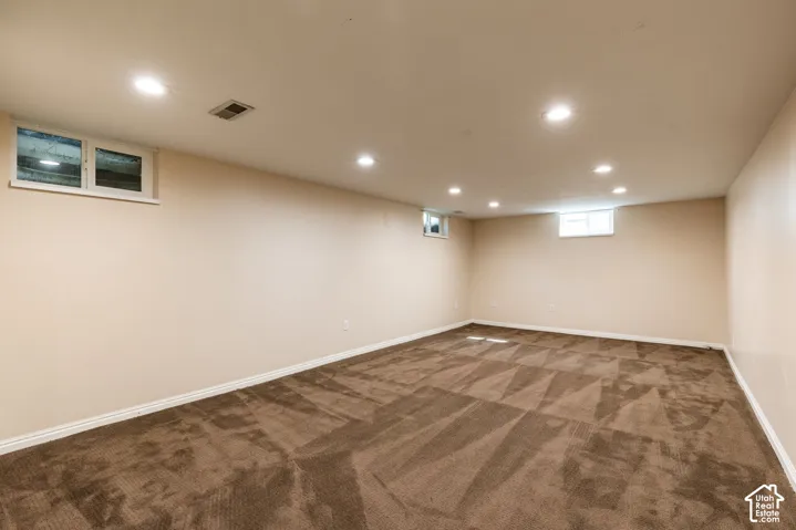 4221 S Fortuna Way, Salt Lake City, Utah 84124