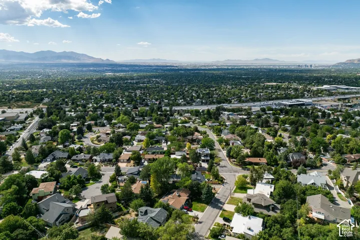 4221 S Fortuna Way, Salt Lake City, Utah 84124
