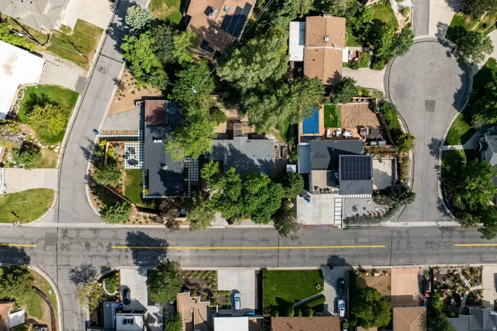 4221 S Fortuna Way, Salt Lake City, Utah 84124