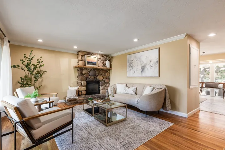 4221 S Fortuna Way, Salt Lake City, Utah 84124