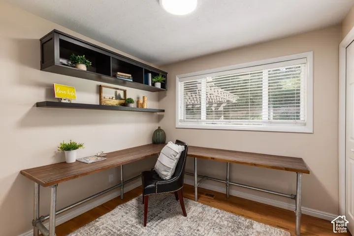 4221 S Fortuna Way, Salt Lake City, Utah 84124