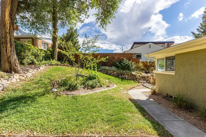 4221 S Fortuna Way, Salt Lake City, Utah 84124