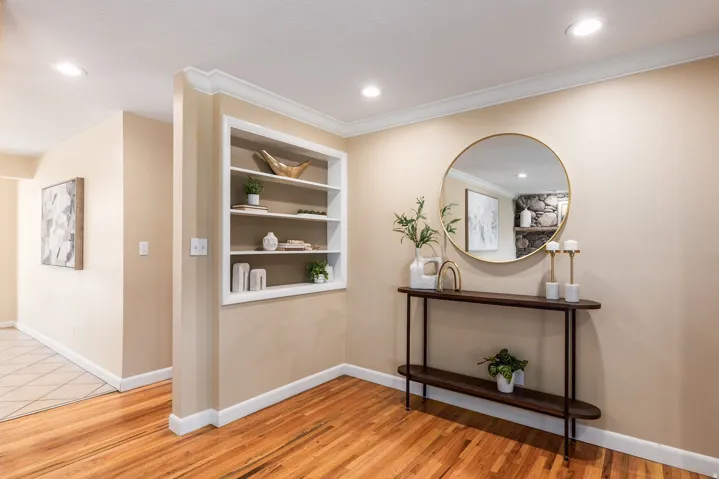 4221 S Fortuna Way, Salt Lake City, Utah 84124