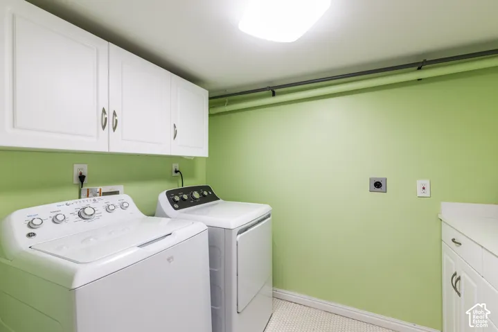4221 S Fortuna Way, Salt Lake City, Utah 84124