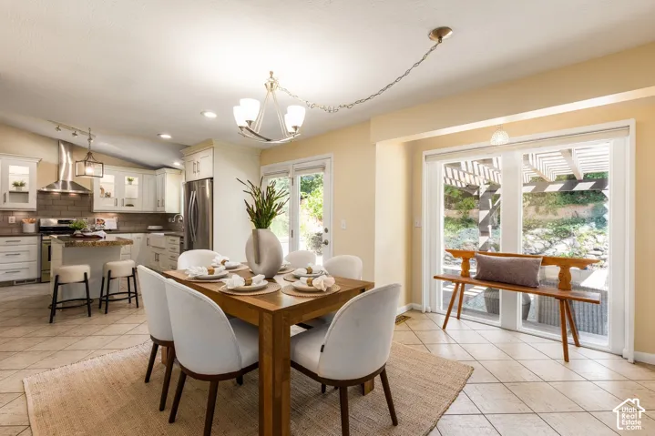 4221 S Fortuna Way, Salt Lake City, Utah 84124