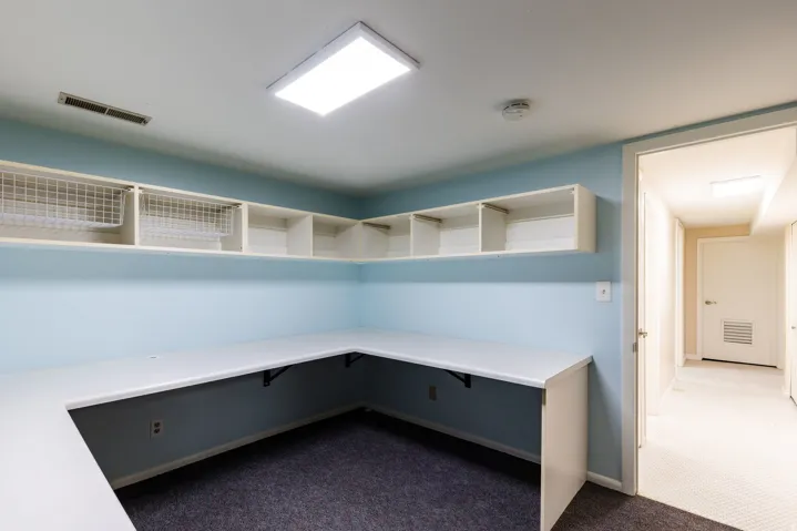 4221 S Fortuna Way, Salt Lake City, Utah 84124