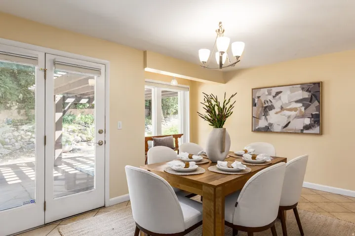 4221 S Fortuna Way, Salt Lake City, Utah 84124