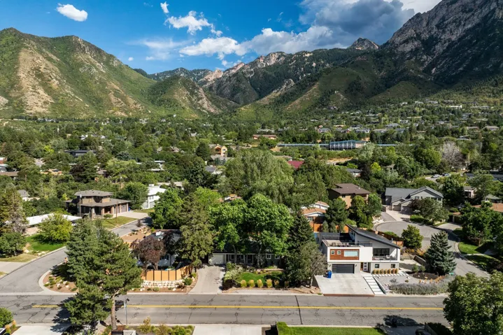 4221 S Fortuna Way, Salt Lake City, Utah 84124