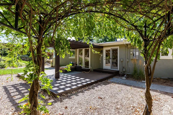 4221 S Fortuna Way, Salt Lake City, Utah 84124