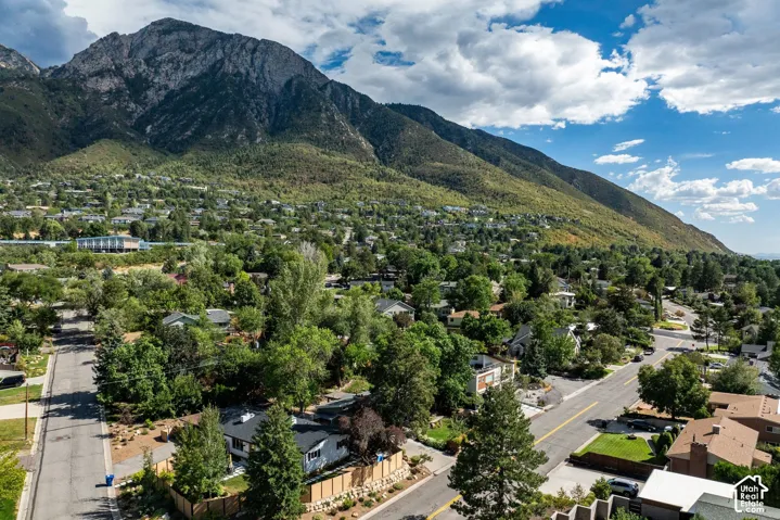 4221 S Fortuna Way, Salt Lake City, Utah 84124