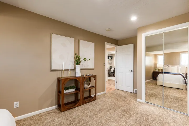 4221 S Fortuna Way, Salt Lake City, Utah 84124
