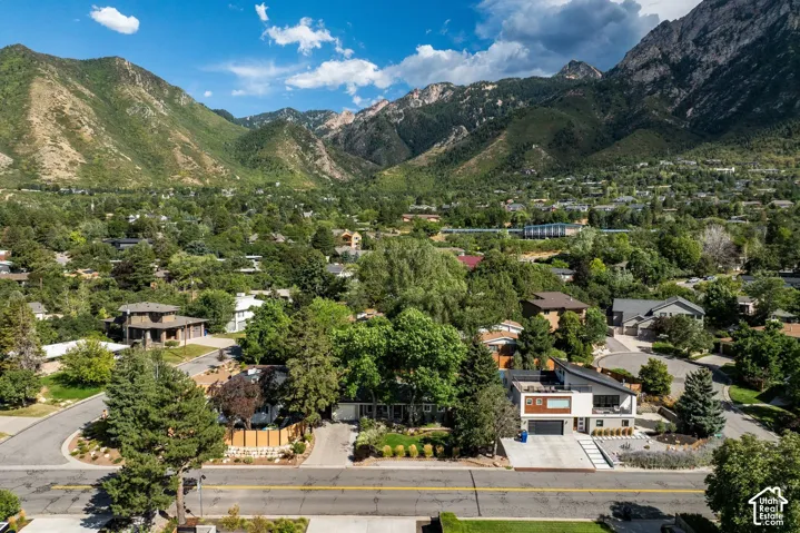 4221 S Fortuna Way, Salt Lake City, Utah 84124