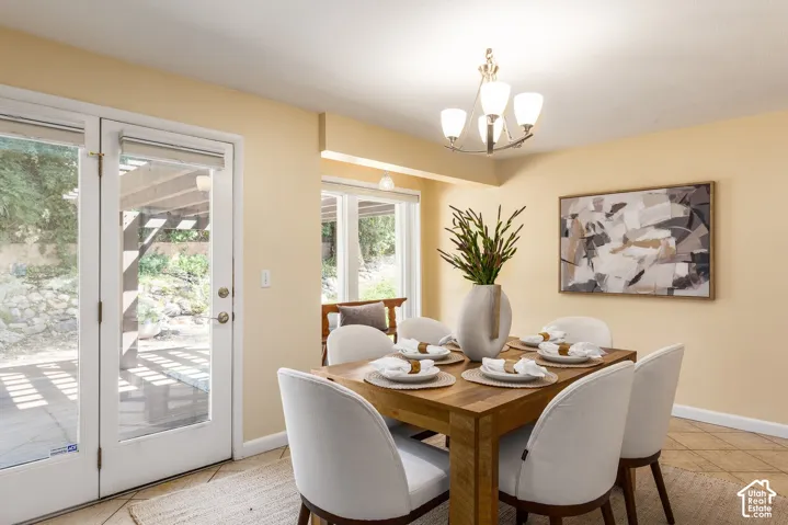 4221 S Fortuna Way, Salt Lake City, Utah 84124
