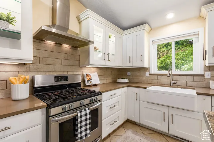 4221 S Fortuna Way, Salt Lake City, Utah 84124