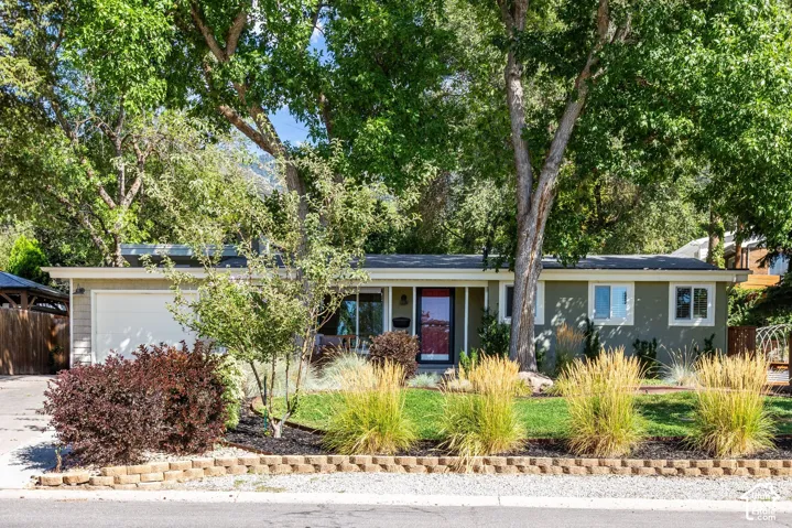 4221 S Fortuna Way, Salt Lake City, Utah 84124
