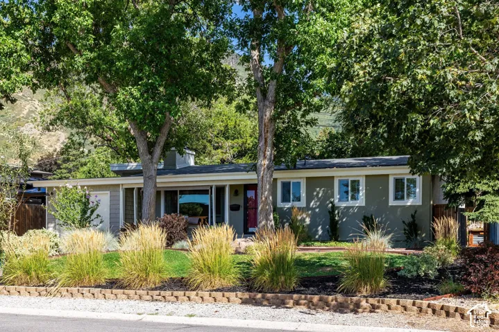 4221 S Fortuna Way, Salt Lake City, Utah 84124