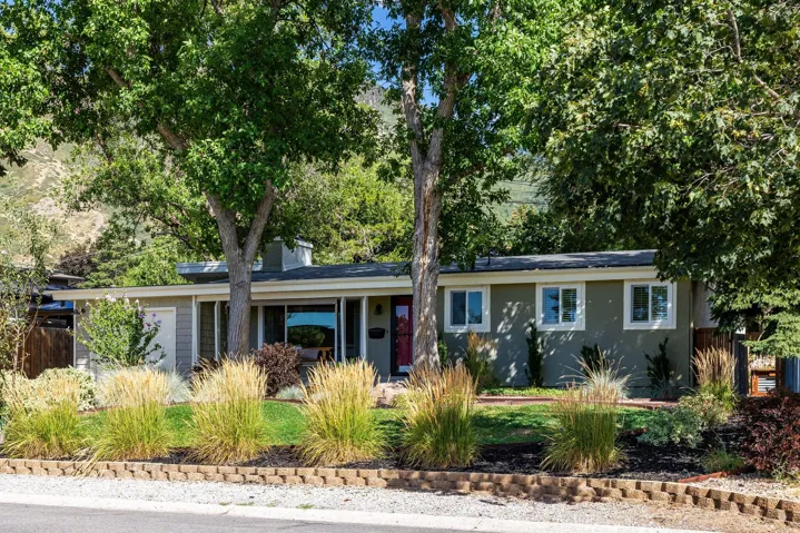 4221 S Fortuna Way, Salt Lake City, Utah 84124