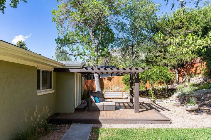 4221 S Fortuna Way, Salt Lake City, Utah 84124