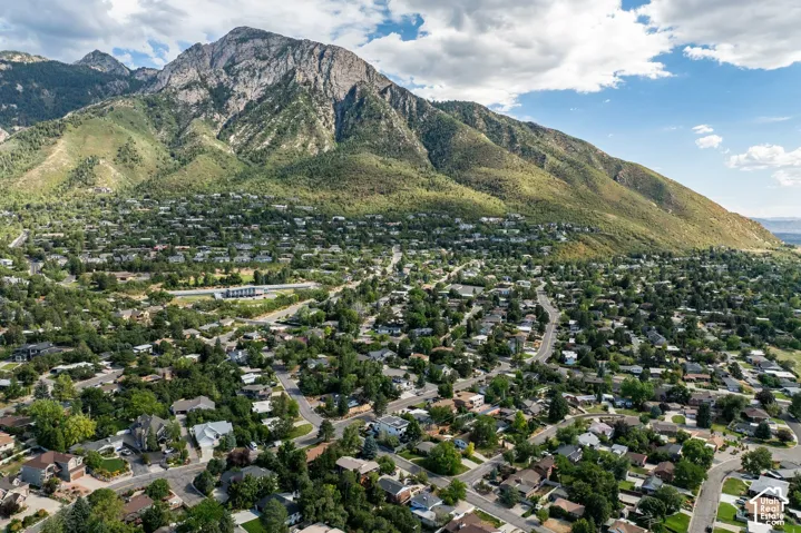 4221 S Fortuna Way, Salt Lake City, Utah 84124