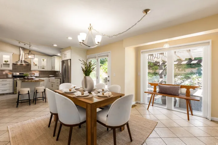 4221 S Fortuna Way, Salt Lake City, Utah 84124