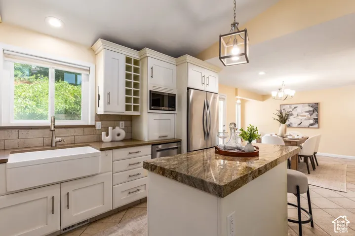 4221 S Fortuna Way, Salt Lake City, Utah 84124