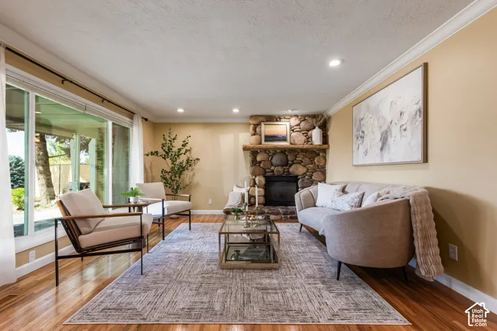 4221 S Fortuna Way, Salt Lake City, Utah 84124