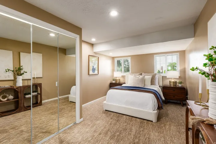 4221 S Fortuna Way, Salt Lake City, Utah 84124