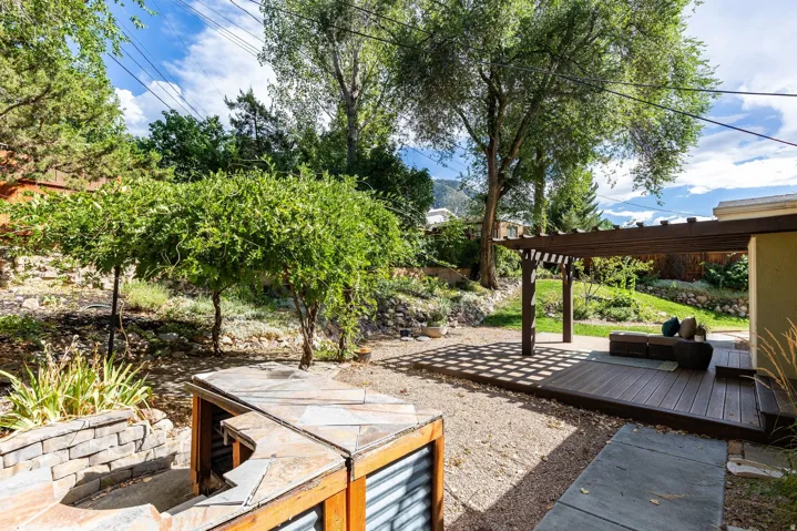 4221 S Fortuna Way, Salt Lake City, Utah 84124
