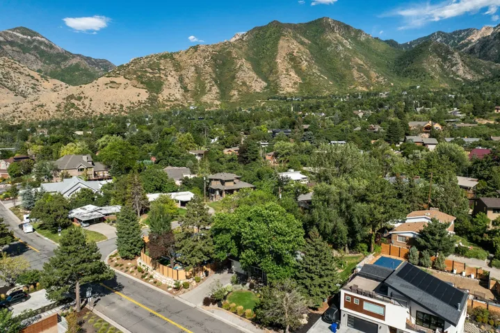 4221 S Fortuna Way, Salt Lake City, Utah 84124