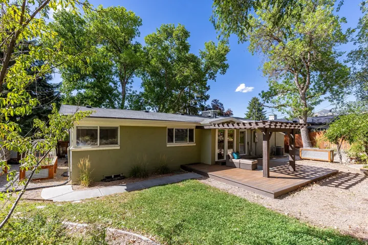 4221 S Fortuna Way, Salt Lake City, Utah 84124