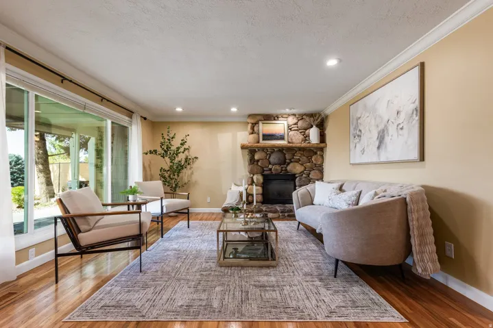 4221 S Fortuna Way, Salt Lake City, Utah 84124