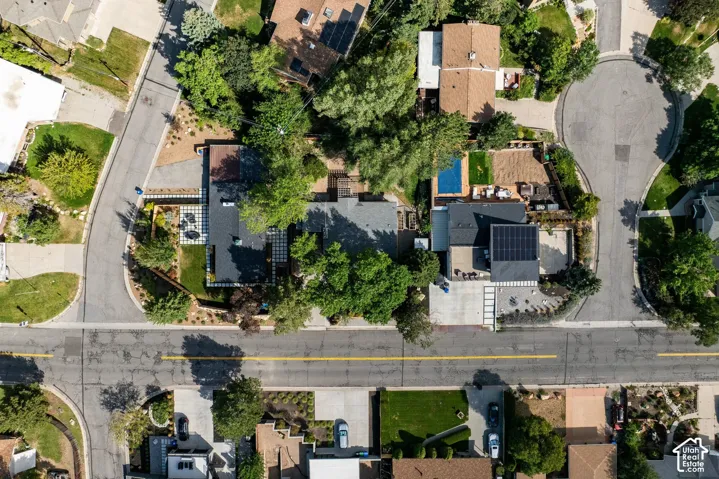 4221 S Fortuna Way, Salt Lake City, Utah 84124