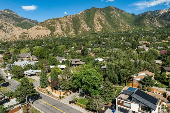 4221 S Fortuna Way, Salt Lake City, Utah 84124