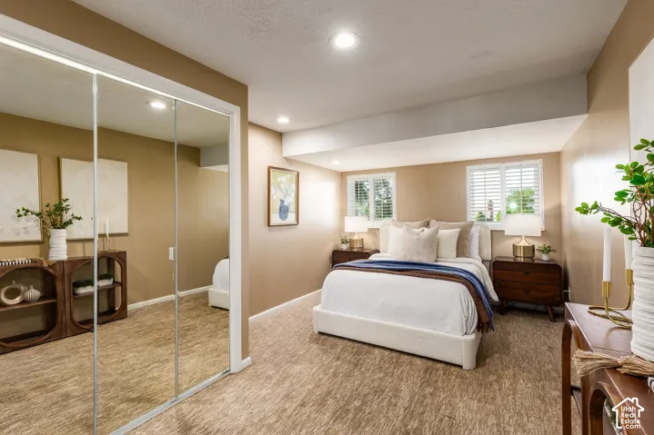 4221 S Fortuna Way, Salt Lake City, Utah 84124