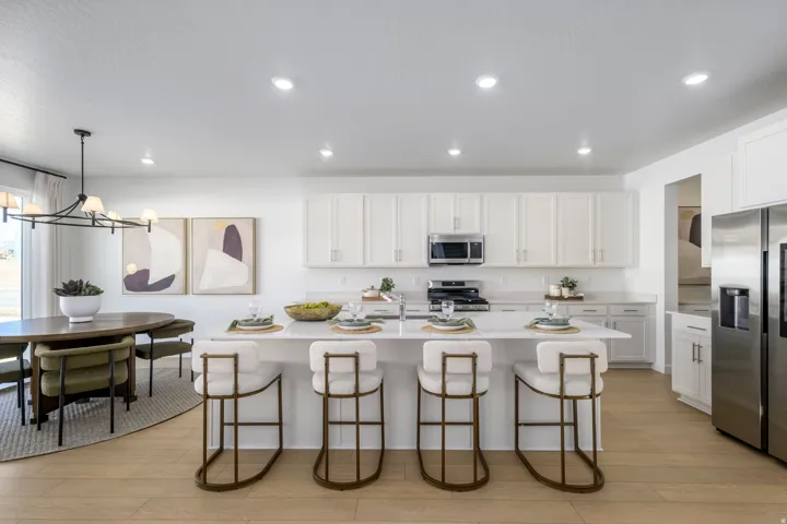 1502 W Everblooming Dr #4077, Saratoga Springs, Utah 84045