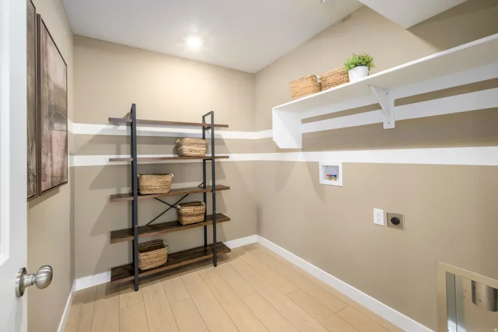 1502 W Everblooming Dr #4077, Saratoga Springs, Utah 84045