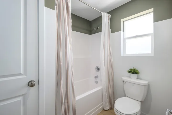 1502 W Everblooming Dr #4077, Saratoga Springs, Utah 84045