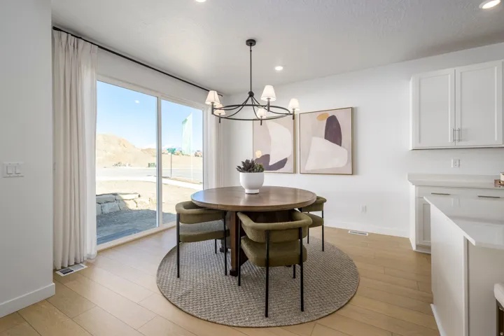1502 W Everblooming Dr #4077, Saratoga Springs, Utah 84045